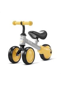 Kinderkraft Cutie Laufrad