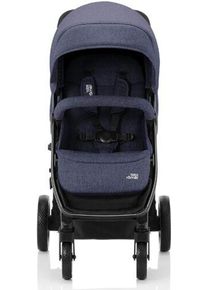 R&ouml;mer Britax Britax R&ouml;mer B-Agile M Buggy | marineblau