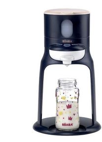 B&eacute;aba B&eacute;aba Flaschenbereiter/W&auml;rmer