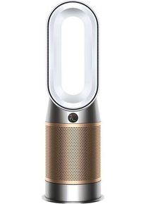 Dyson Purifier Hot+Cool Formaldehyde HP09 Heizl&uuml;fter