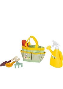 Small Foot Gartentasche Tiny Garden