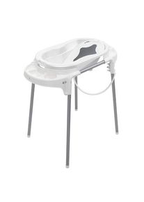 Rotho Babydesign Top Badestation