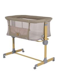 Cangaroo Aura Babybett