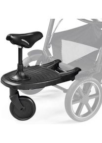 Peg Perego Ride with Me Board