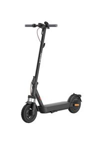 Xiaomi 5 E-Scooter | schwarz | 20 km/h