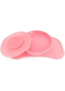 Twistshake Click Mini Mat