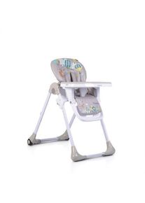 Moni l Muffin Hochstuhl