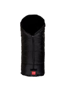 Kaiser Thermo Aktion Fu&szlig;sack