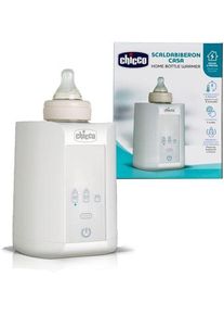 Chicco Fl&auml;schchenw&auml;rmer