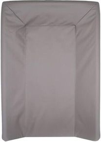 Babycalin Luxury Star Wickelauflage