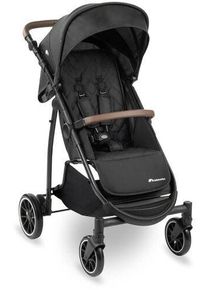 bebeconfort Ingenious Kinderwagen