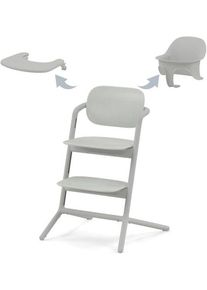 Cybex Gold Lemo 3-in-1 Hochstuhl