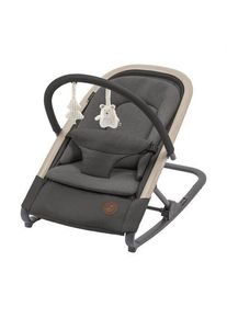 Maxicosi Maxi-Cosi Kori Babywippe