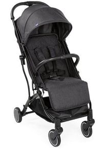 Chicco Buggy Trolley Me Sportwagen