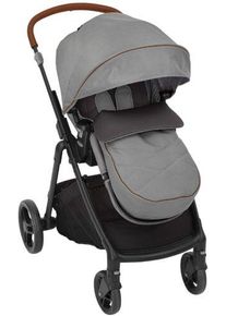 Graco Near2Me Kinderwagen
