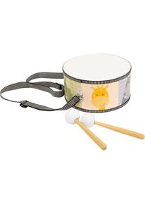 Small Foot Trommel