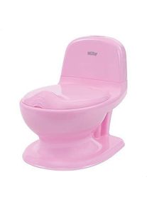 Nuby My Real Potty T&ouml;pfchen