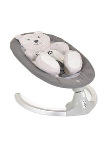 Moni Ari Bear Elektrische Wippe