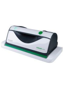 Vorwerk Kobold VG100 Fensterreiniger