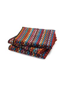 Kracht Pit-h&aring;ndkl&aelig;de i frott&eacute;