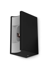 MawaDesign Sokkel til linjelampe