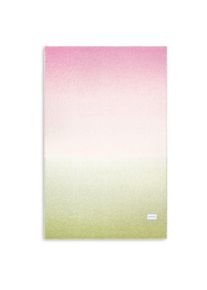 T&aelig;ppe i jomfruuld Gradient