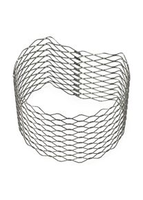 Fastg&oslash;relse af plantekurvens h&aelig;ldning