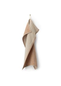 Lapuan Kankurit Finsk viskestykke i h&oslash;r