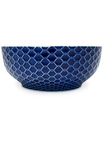 Tale om salatsk&aring;l