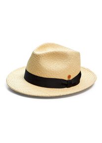 Mayser Panamahat til m&aelig;nd