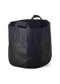 Planter af genbrugsfibre