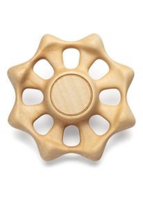 Babyrangle af ahorntr&aelig;