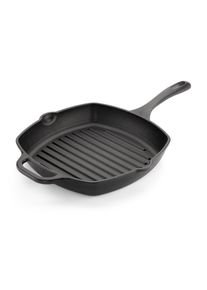 victoria Grillpande af st&oslash;bejern