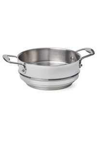 Indsats til dampning