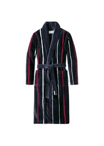 Striber til hus og badek&aring;be