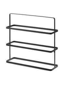 Yamazaki T&aring;rn til skostativ