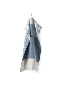 Lapuan Kankurit Stribet viskestykke i h&oslash;r