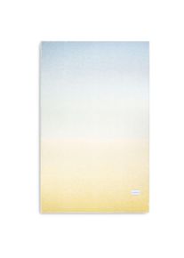 T&aelig;ppe i jomfruuld Gradient