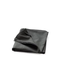 Viskestykke med sildebensm&oslash;nster