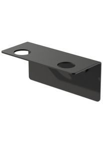 Holder til pumpedispenser Len