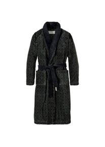 Hus og badek&aring;be med diamantm&oslash;nster