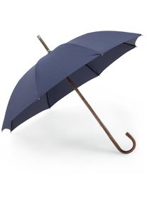 Doppler Paraply i kastanje