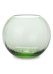 Lanterne af glas fra den th&uuml;ringske skov