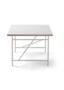 Richard Lampert Eiermann skrivebord til b&oslash;rn