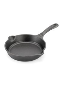 victoria Stegepande af st&oslash;bejern