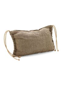 Nakkepude til klapstol