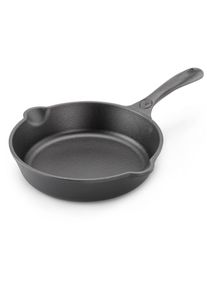 victoria Stegepande af st&oslash;bejern