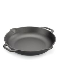 victoria Stor st&oslash;bejernspande med h&aring;ndtag