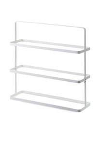 Yamazaki T&aring;rn til skostativ