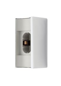 MawaDesign Sokkel til linjelampe